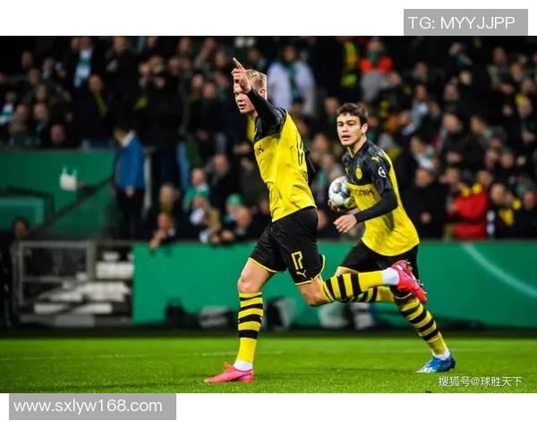 艾森对阵多特蒙德精彩直播全程回顾及赛后分析 艾森对阵多特蒙德精彩直播全程回顾及赛后分析