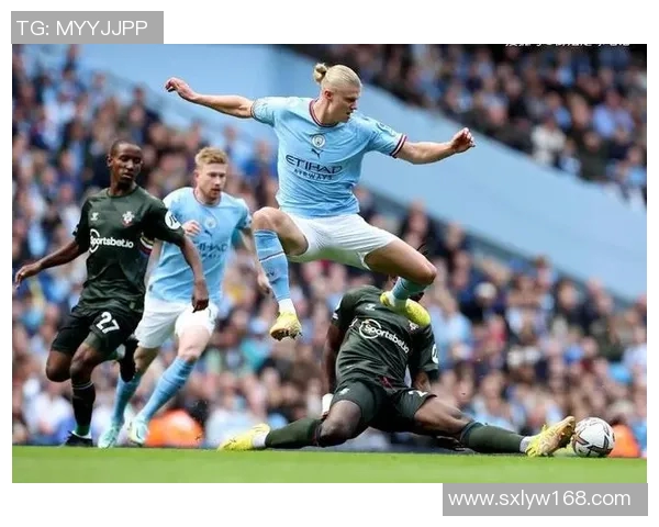 埃弗顿对阵曼彻斯特城精彩比分直播全程跟踪与分析