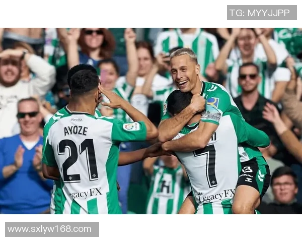 埃尔切主场迎战萨拉戈萨双方争夺宝贵积分的激烈对决