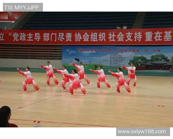 万星杯足球比赛精彩直播回放全程回顾与精彩瞬间分享