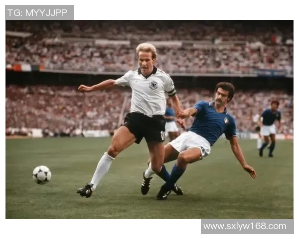 一月三日精彩足球比赛直播全程回顾与精彩瞬间分享