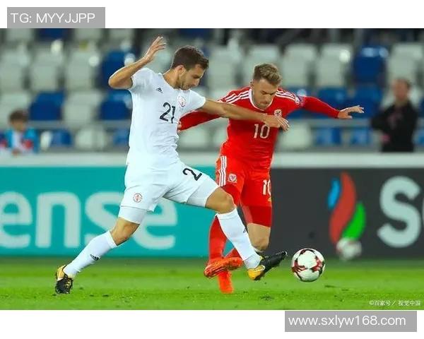 北马其顿与科索沃激战赛果揭晓双方表现引发热议