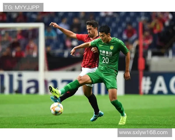 北京国安与浦和红钻精彩对决集锦回顾激情瞬间与精彩进球全记录 北京国安与浦和红钻精彩对决集锦回顾激情瞬间与精彩进球全记录