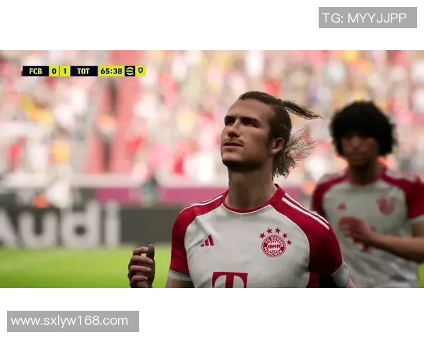 贝克汉姆加盟皇马的传奇故事与足球生涯的辉煌交织 贝克汉姆加盟皇马的传奇故事与足球生涯的辉煌交织