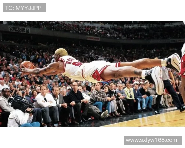 北卡与肯塔基的经典对决NCAA赛场上的篮球传奇之战