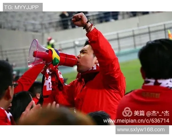 上港与首尔精彩对决视频回顾赛场瞬间尽在眼前