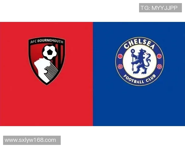 伯恩茅斯主场迎战切尔西双方争夺英超宝贵积分之战 伯恩茅斯主场迎战切尔西双方争夺英超宝贵积分之战