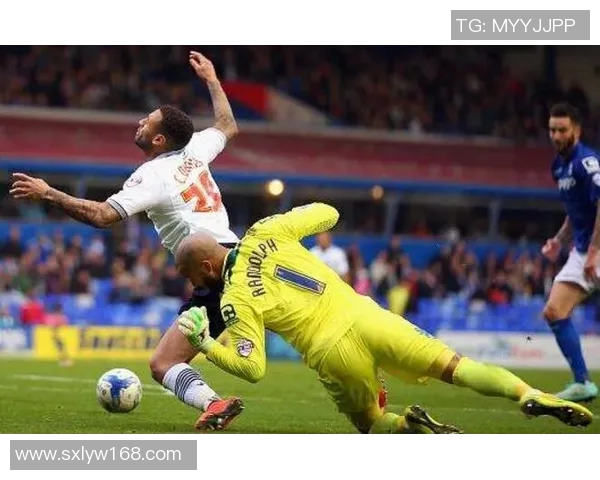 博尔顿与伯明翰对决前瞻及比分预测分析详解