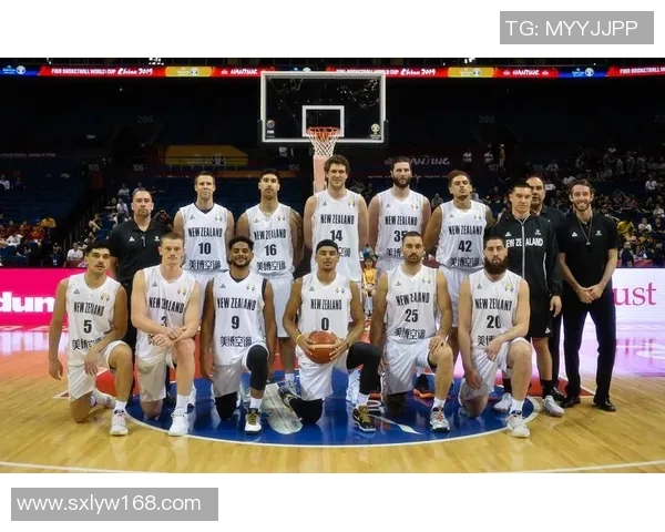 世界杯精彩对决巴西队与新西兰队的巅峰之战即将上演