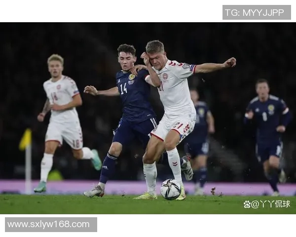 丹麦与德国热身赛前瞻双方阵容与战术解析