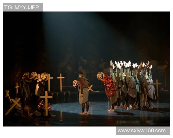 崔永熙：在新时代的舞台上书写属于自己的传奇人生与艺术之路