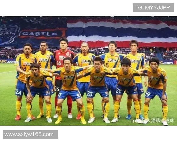 大分三神迎战福冈队全力争胜力争积分巩固联赛排名