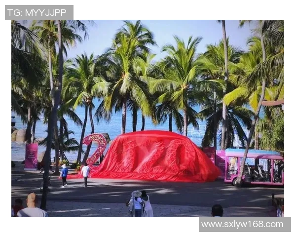 法兰西体育场周边文化与体育活动的完美交融探秘