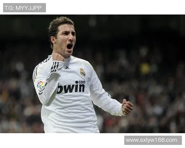 伊瓜因荣膺西甲最佳球员，阿根廷未来之星冉冉升起