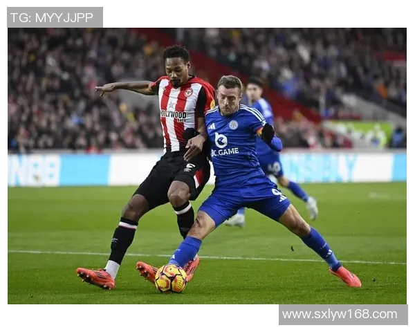 曼联强势回归英超前四，瓦尔迪梅开二度独领射手榜