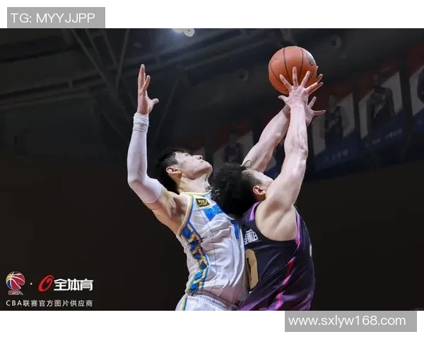 浙江稠州金租连胜引热议,球队士气高涨备战季后赛 浙江稠州金租连胜引热议,球队士气高涨备战季后赛