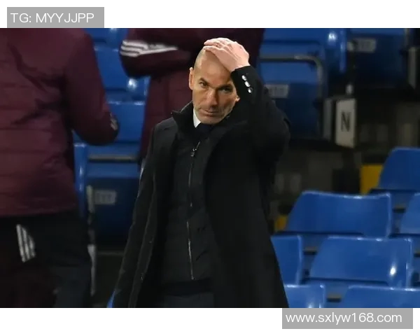 齐达内表态:皇马世俱杯定会捧杯,褪去负面形象重回巅峰 齐达内表态:皇马世俱杯定会捧杯,褪去负面形象重回巅峰