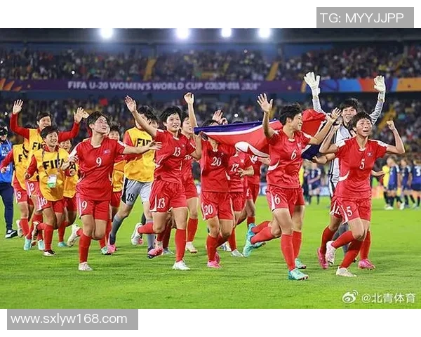 女足世界杯冠军团体宣布合作，将助力中国女足崛起