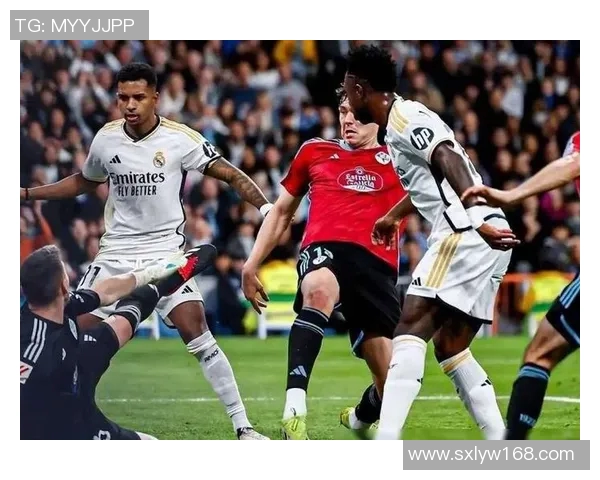 西甲豪门遭遇连续失球危机,皇马、巴萨成隐患 西甲豪门遭遇连续失球危机,皇马、巴萨成隐患