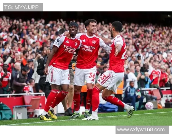 曼联上赛季英超运动战进球仅29球创下最低纪录引发关注 曼联上赛季英超运动战进球仅29球创下最低纪录引发关注