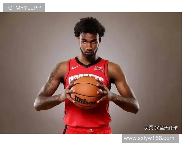 热火锋线再遭打击,球队主力前锋将缺席两周 热火锋线再遭打击,球队主力前锋将缺席两周