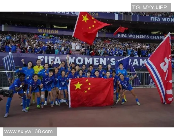 女足国家队表现亮眼,赢得国际友谊赛开门红 女足国家队表现亮眼,赢得国际友谊赛开门红