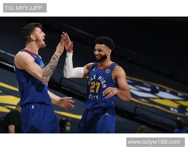 火箭队与湖人队精彩对决直播台湾全程回顾与分析 火箭队与湖人队精彩对决直播台湾全程回顾与分析