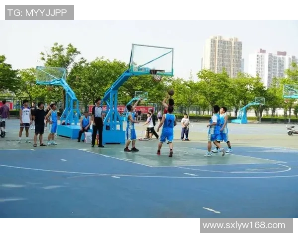 墨尔本胜利迎战巴厘联期待精彩对决与激情碰撞 墨尔本胜利迎战巴厘联期待精彩对决与激情碰撞