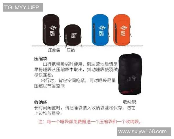 黑冰B700全新升级体验评测与使用技巧分享,让你轻松掌握这款热门产品的魅力所在 黑冰B700全新升级体验评测与使用技巧分享,让你轻松掌握这款热门产品的魅力所在