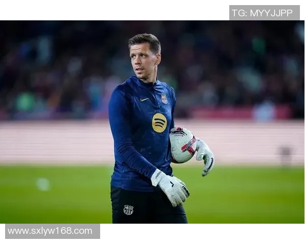 什琴斯尼展现音乐天赋,获得全球瞩目和认可 什琴斯尼展现音乐天赋,获得全球瞩目和认可