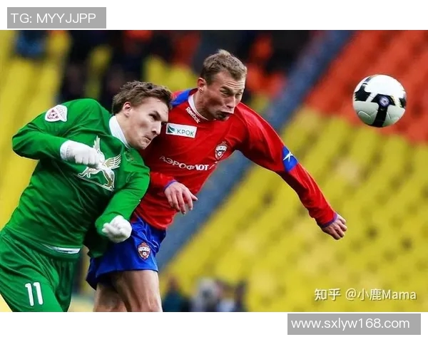 莫斯科斯巴达与喀山红宝石激战正酣谁能在这场对决中笑到最后 莫斯科斯巴达与喀山红宝石激战正酣谁能在这场对决中笑到最后