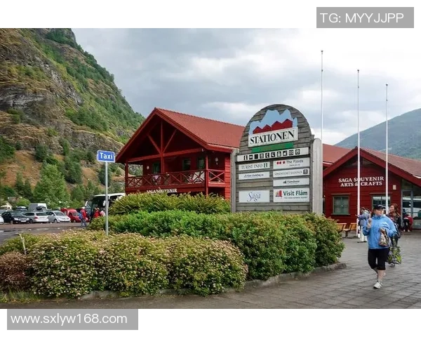 探索马祖奇的神秘世界与文化遗产之旅 探索马祖奇的神秘世界与文化遗产之旅