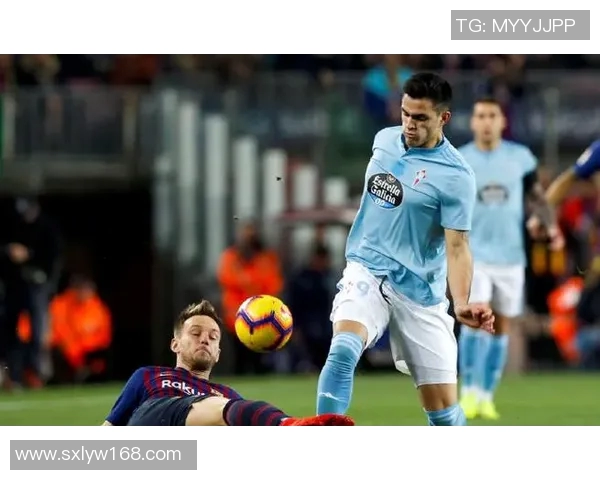 塞尔塔与乌迪内斯激战在即谁能在这场对决中笑到最后 塞尔塔与乌迪内斯激战在即谁能在这场对决中笑到最后