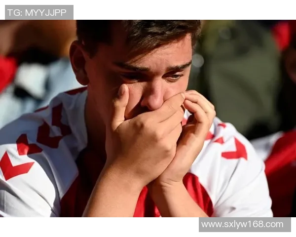 亚美尼亚与丹麦激战正酣比分揭晓精彩瞬间回顾 亚美尼亚与丹麦激战正酣比分揭晓精彩瞬间回顾