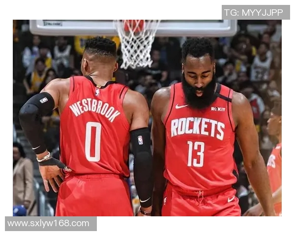 火箭队与快船侠的精彩对决直播全程回顾与分析 火箭队与快船侠的精彩对决直播全程回顾与分析