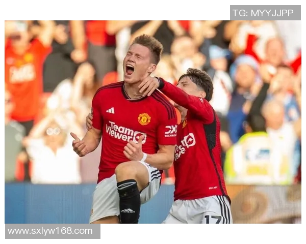 英超焦点战谢菲尔德联主场迎战曼联双方争夺三分精彩对决即将上演 英超焦点战谢菲尔德联主场迎战曼联双方争夺三分精彩对决即将上演