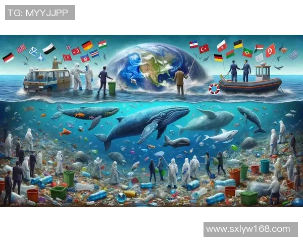 亚特兰大市民团结一心,共同应对各种危机与挑战 亚特兰大市民团结一心,共同应对各种危机与挑战