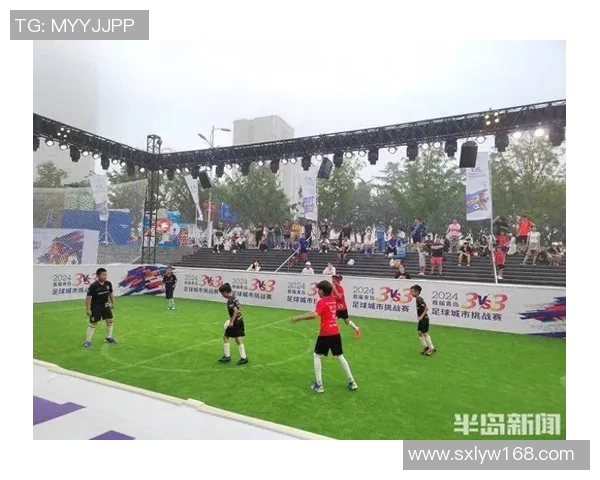 茅坪足球比赛精彩直播视频高清呈现尽享足球盛宴与激情对决 茅坪足球比赛精彩直播视频高清呈现尽享足球盛宴与激情对决