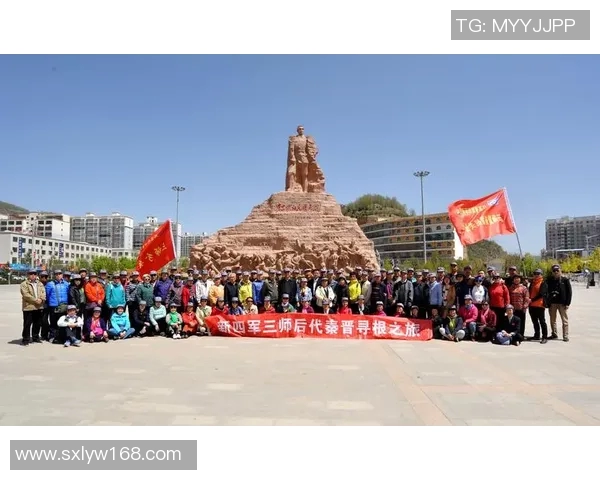 探索巴尔德的神秘世界与历史传承之旅 探索巴尔德的神秘世界与历史传承之旅