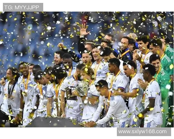 国际米兰与皇马巅峰对决谁能在欧冠赛场书写新篇章 国际米兰与皇马巅峰对决谁能在欧冠赛场书写新篇章