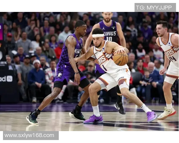 国王队与太阳队赛前分析及胜负预测展望 国王队与太阳队赛前分析及胜负预测展望