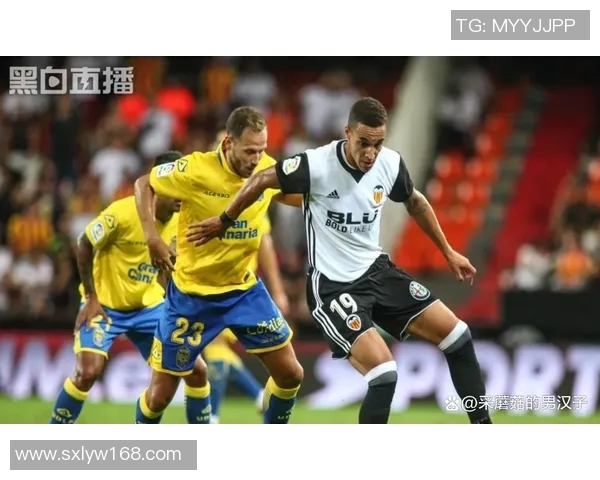 斯帕尔与都灵对决前瞻分析及比赛结果预测 斯帕尔与都灵对决前瞻分析及比赛结果预测