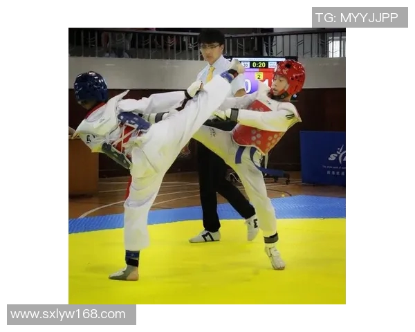 麻江县儿童足球比赛精彩直播全程回顾与精彩瞬间分享 麻江县儿童足球比赛精彩直播全程回顾与精彩瞬间分享