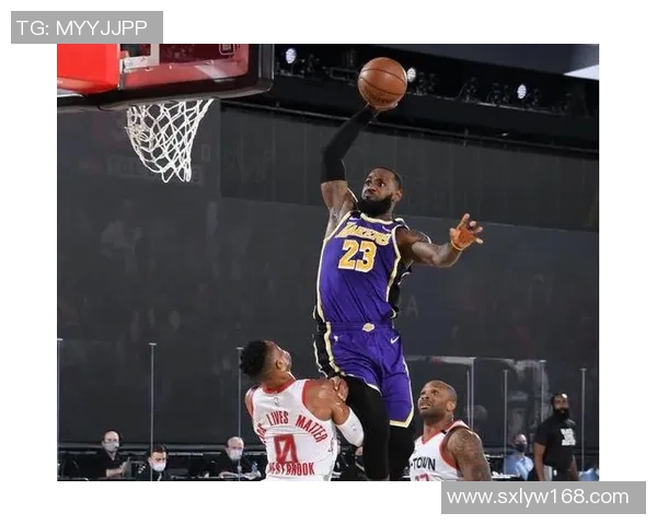 火箭队与醍醐队精彩对决直播NBA篮球赛全程回顾与分析 火箭队与醍醐队精彩对决直播NBA篮球赛全程回顾与分析