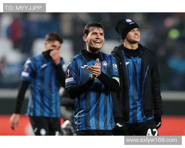 亚特兰大与拉齐奥2016年精彩对决回顾及赛后分析 亚特兰大与拉齐奥2016年精彩对决回顾及赛后分析