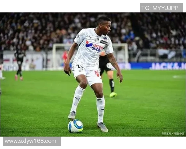 图卢兹与亚眠精彩对决直播时间及观看方式详解 图卢兹与亚眠精彩对决直播时间及观看方式详解