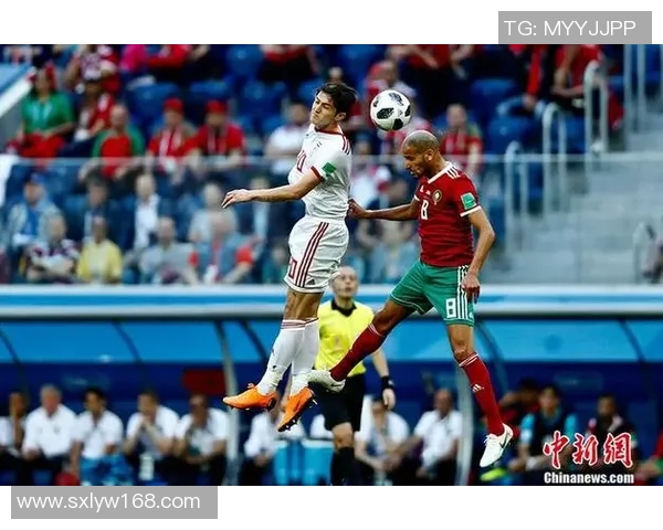 摩洛哥与伊朗比赛让球数据分析及预测情况详解 摩洛哥与伊朗比赛让球数据分析及预测情况详解