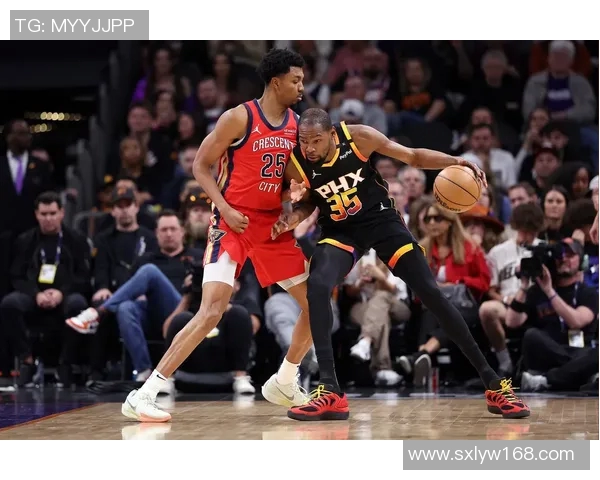 鹈鹕与爵士精彩对决4日直播时间及观看指南全解析 鹈鹕与爵士精彩对决4日直播时间及观看指南全解析