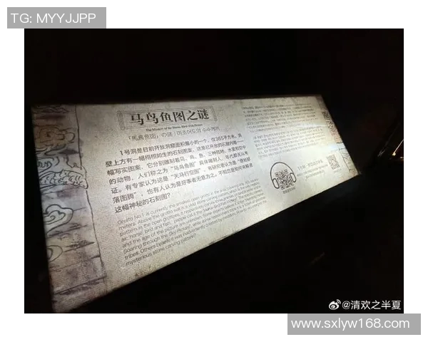 探索索博斯洛伊的历史与文化遗产之旅:一段不可错过的奇幻体验 探索索博斯洛伊的历史与文化遗产之旅:一段不可错过的奇幻体验