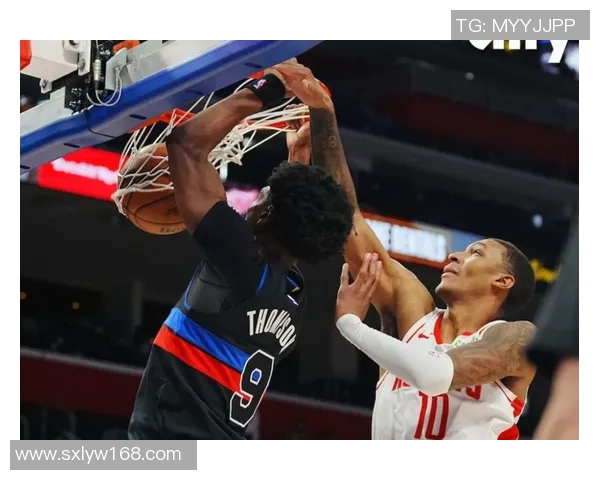 火箭队与快船队激战正酣精彩文字直播全程回顾与分析 火箭队与快船队激战正酣精彩文字直播全程回顾与分析